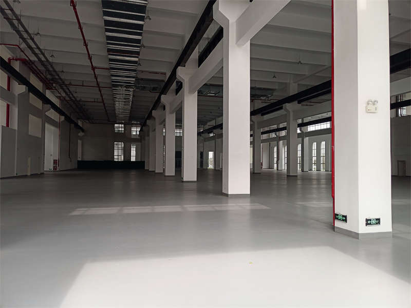 <a href=http://m.yuansenlin.net.cn/gccf/ target=_blank class=infotextkey>合肥廠房裝修</a>