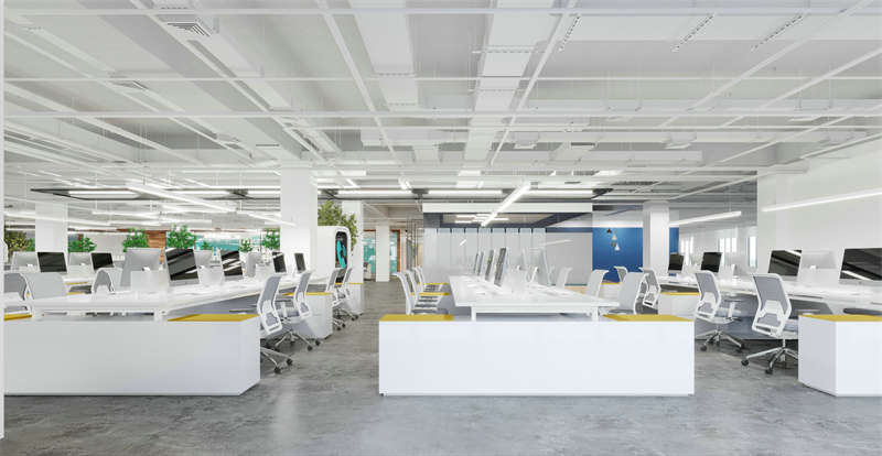 <a href=http://m.yuansenlin.net.cn/bgs/ target=_blank class=infotextkey>合肥辦公樓裝修</a>