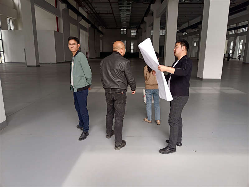 <a href=http://m.yuansenlin.net.cn/gccf/ target=_blank class=infotextkey>合肥廠房裝修</a>