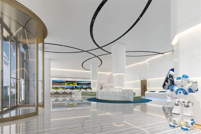 <a href=http://m.yuansenlin.net.cn/bgs/ target=_blank class=infotextkey>合肥辦公樓裝修</a>