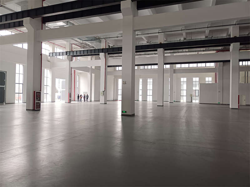 <a href=http://m.yuansenlin.net.cn/gccf/ target=_blank class=infotextkey>合肥廠房裝修</a>