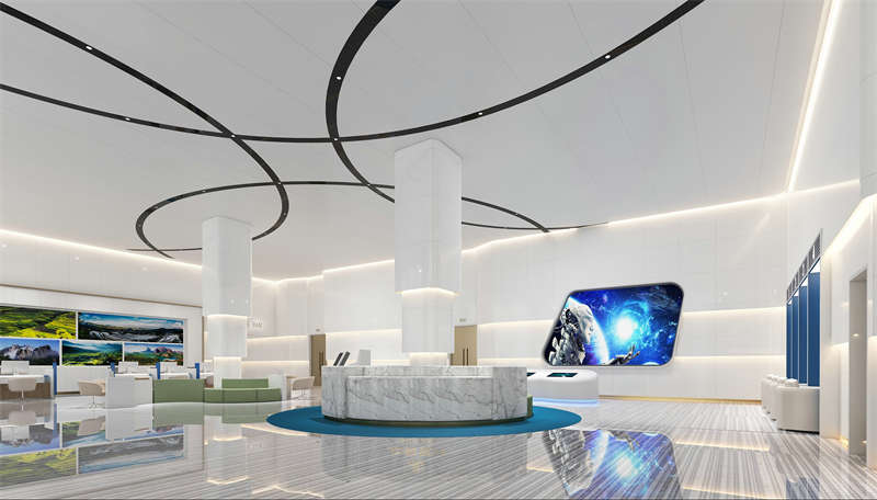 <a href=http://m.yuansenlin.net.cn/bgs/ target=_blank class=infotextkey>合肥辦公樓裝修</a>