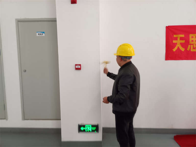 <a href=http://m.yuansenlin.net.cn/gccf/ target=_blank class=infotextkey>合肥廠房裝修</a>