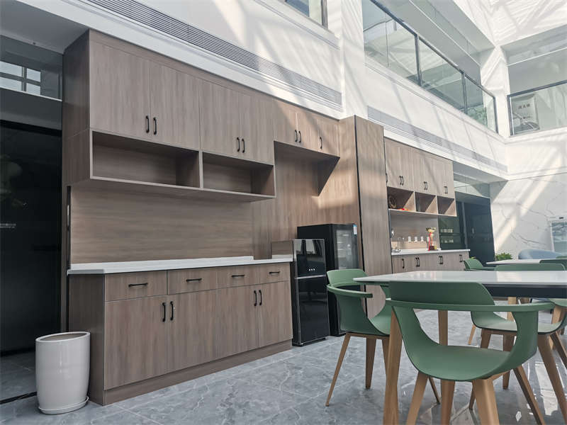 <a href=http://m.yuansenlin.net.cn/bgs/ target=_blank class=infotextkey>合肥辦公樓裝修</a>