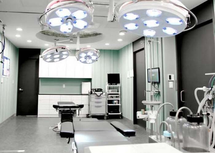 醫(yī)療美容中心裝修設(shè)計(jì).jpg 醫(yī)療美容中心裝修設(shè)計(jì).jpg
