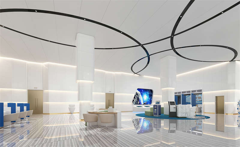 <a href=http://m.yuansenlin.net.cn/bgs/ target=_blank class=infotextkey>合肥辦公樓裝修</a>