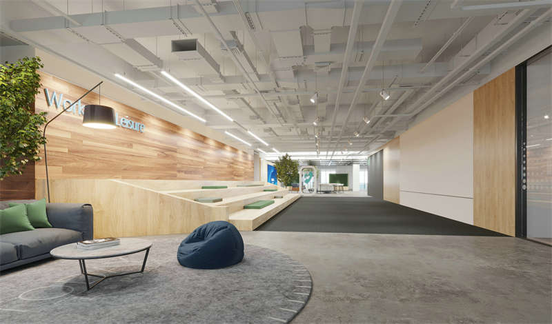 <a href=http://m.yuansenlin.net.cn/bgs/ target=_blank class=infotextkey>合肥辦公樓裝修</a>