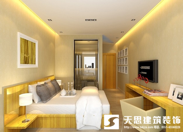 <a href=http://m.yuansenlin.net.cn/hfjdzx/ target=_blank class=infotextkey>合肥酒店裝修</a>