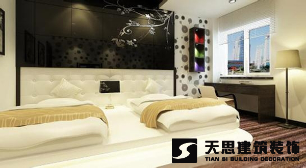 <a href=http://m.yuansenlin.net.cn/hfjdzx/ target=_blank class=infotextkey>合肥酒店裝修</a>