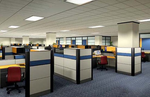 <a href=http://m.yuansenlin.net.cn/ target=_blank class=infotextkey>合肥辦公室裝修</a>效果圖