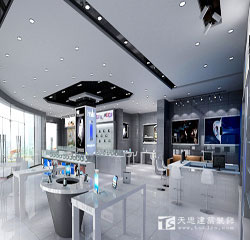 合肥裝修公司，合肥裝修設計