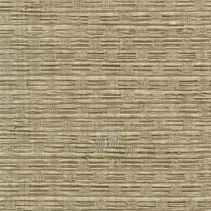 <a href=http://m.yuansenlin.net.cn/ target=_blank class=infotextkey>合肥辦公室裝修</a>壁紙