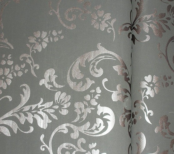 <a href=http://m.yuansenlin.net.cn/ target=_blank class=infotextkey>合肥辦公室裝修</a>