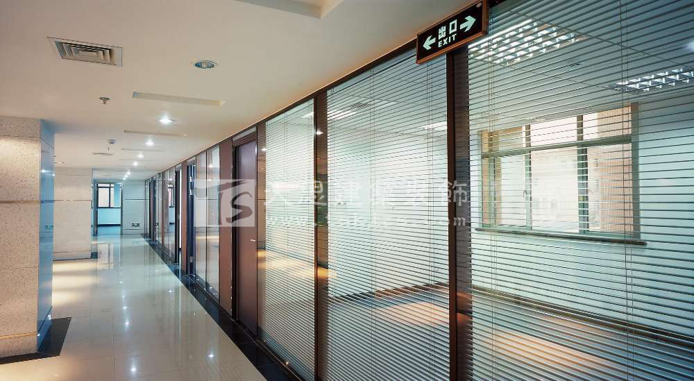 <a href=http://m.yuansenlin.net.cn/ target=_blank class=infotextkey>合肥辦公室裝修</a>