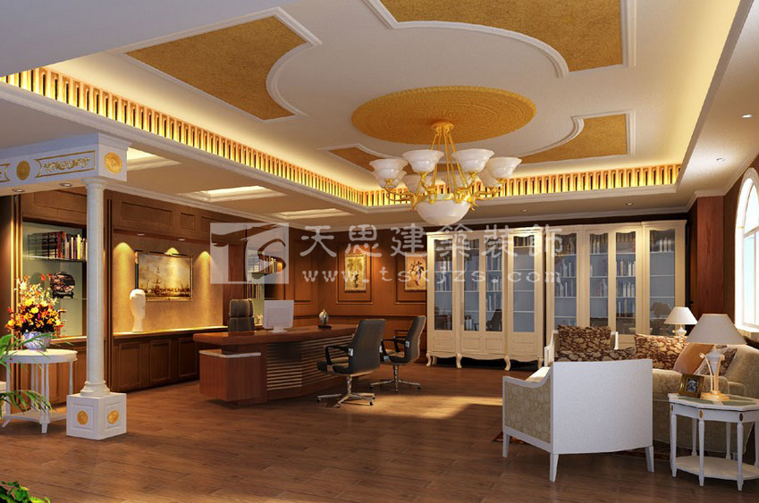 <a href=http://m.yuansenlin.net.cn/ target=_blank class=infotextkey>合肥辦公室裝修</a>