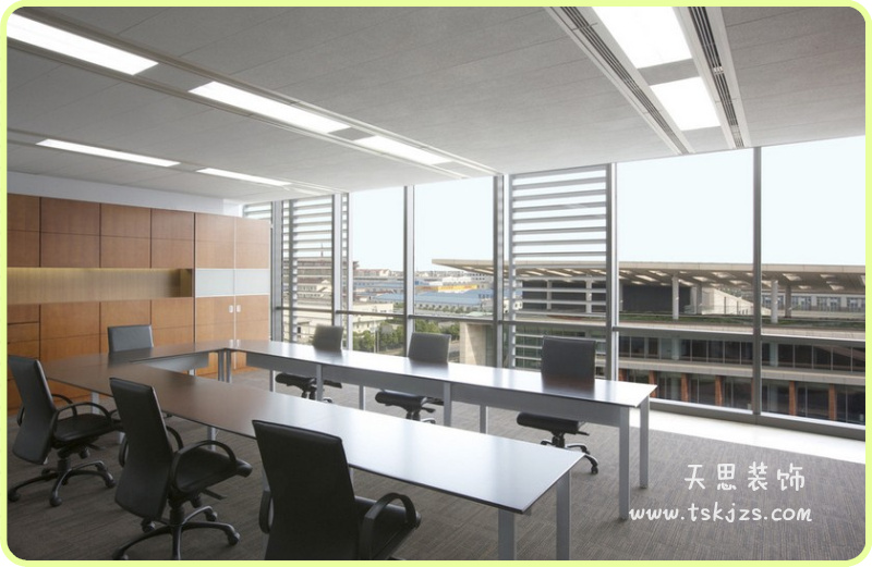 <a href=http://m.yuansenlin.net.cn/ target=_blank class=infotextkey>合肥辦公室裝修</a>