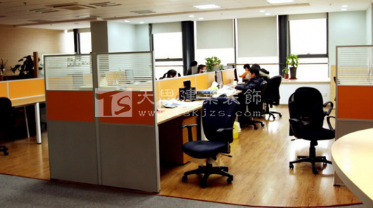 <a href=http://m.yuansenlin.net.cn/ target=_blank class=infotextkey>合肥辦公室裝修</a>