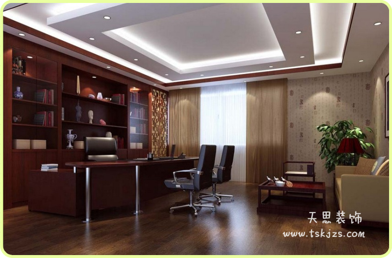 <a href=http://m.yuansenlin.net.cn/ target=_blank class=infotextkey>合肥辦公室裝修</a>