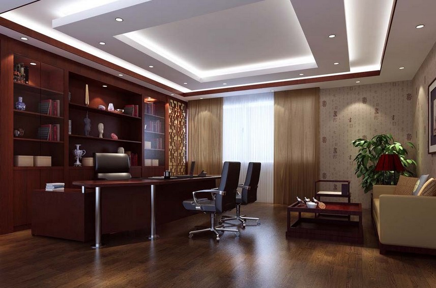 <a href=http://m.yuansenlin.net.cn/ target=_blank class=infotextkey>合肥辦公室裝修</a>