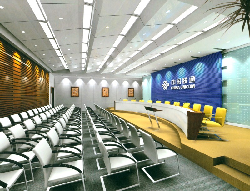 <a href=http://m.yuansenlin.net.cn/ target=_blank class=infotextkey>合肥辦公室裝修</a>