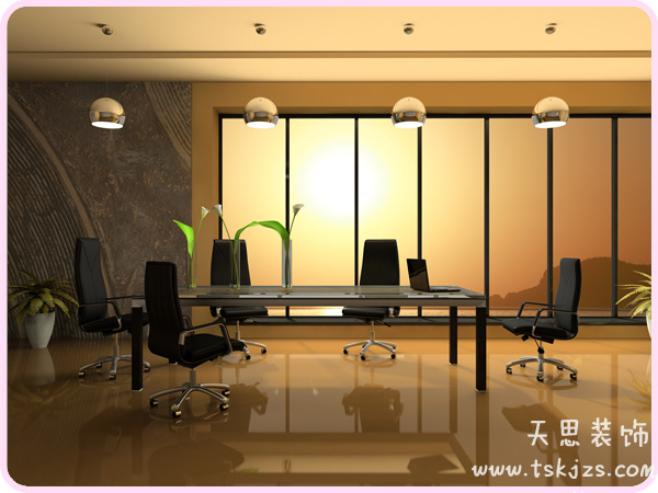 <a href=http://m.yuansenlin.net.cn/ target=_blank class=infotextkey>合肥辦公室裝修</a>