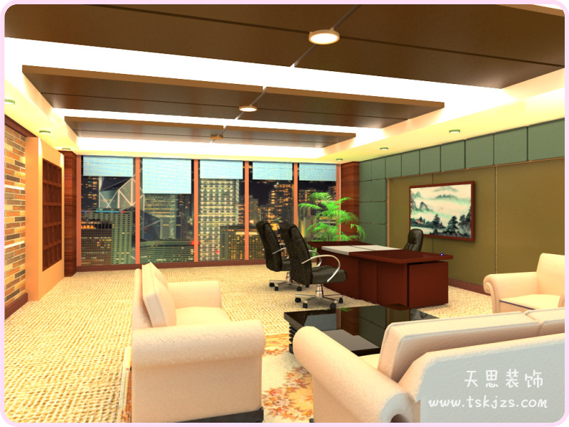 <a href=http://m.yuansenlin.net.cn/ target=_blank class=infotextkey>合肥辦公室裝修</a>