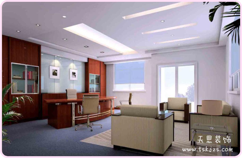 <a href=http://m.yuansenlin.net.cn/ target=_blank class=infotextkey>合肥辦公室裝修</a>