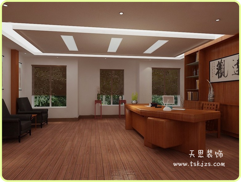 <a href=http://m.yuansenlin.net.cn/ target=_blank class=infotextkey>合肥辦公室裝修</a>