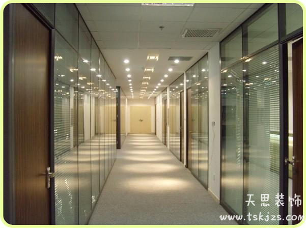 <a href=http://m.yuansenlin.net.cn/ target=_blank class=infotextkey>合肥辦公室裝修</a>