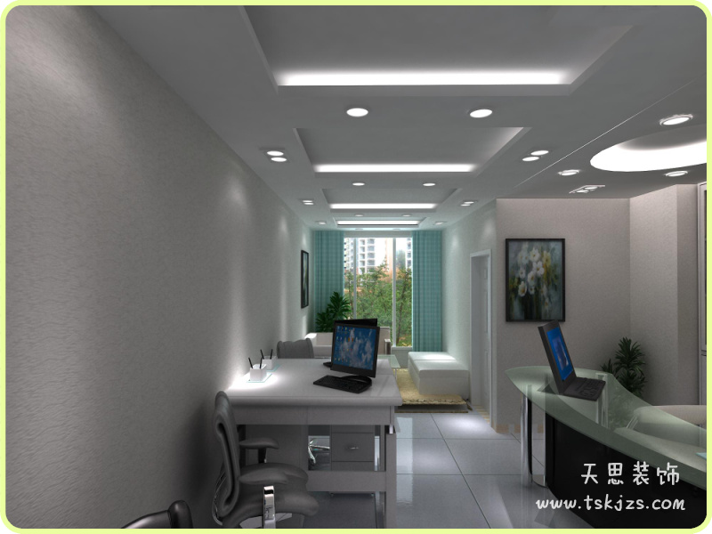 <a href=http://m.yuansenlin.net.cn/ target=_blank class=infotextkey>合肥辦公室裝修</a>