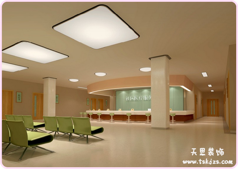 <a href=http://m.yuansenlin.net.cn/ target=_blank class=infotextkey>合肥辦公室裝修</a>