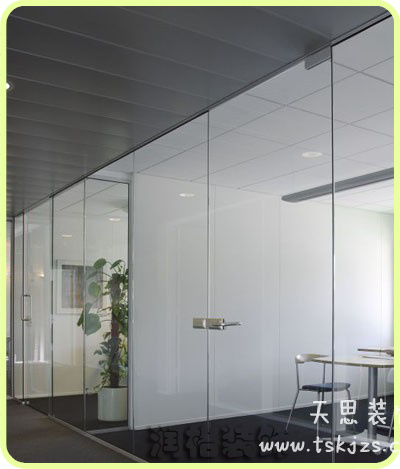 <a href=http://m.yuansenlin.net.cn/ target=_blank class=infotextkey>合肥辦公室裝修</a>