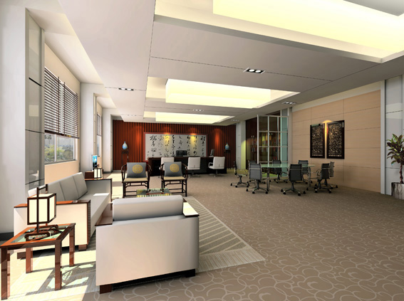 <a href=http://m.yuansenlin.net.cn/ target=_blank class=infotextkey>合肥辦公室裝修</a>