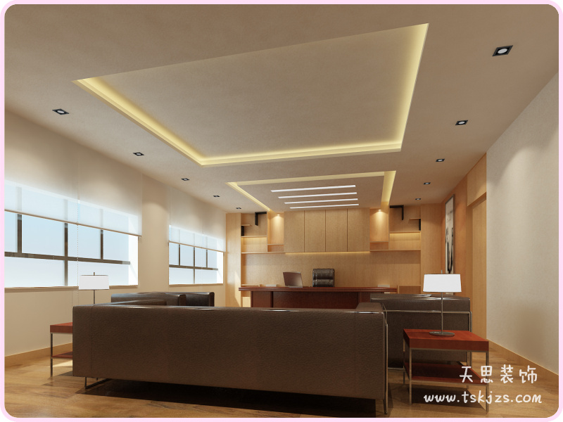 <a href=http://m.yuansenlin.net.cn/ target=_blank class=infotextkey>合肥辦公室裝修</a>