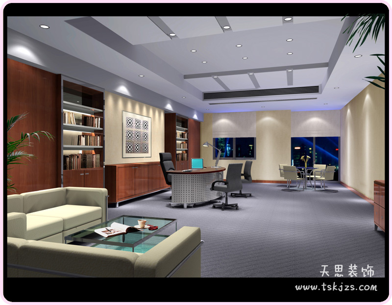 <a href=http://m.yuansenlin.net.cn/ target=_blank class=infotextkey>合肥辦公室裝修</a>