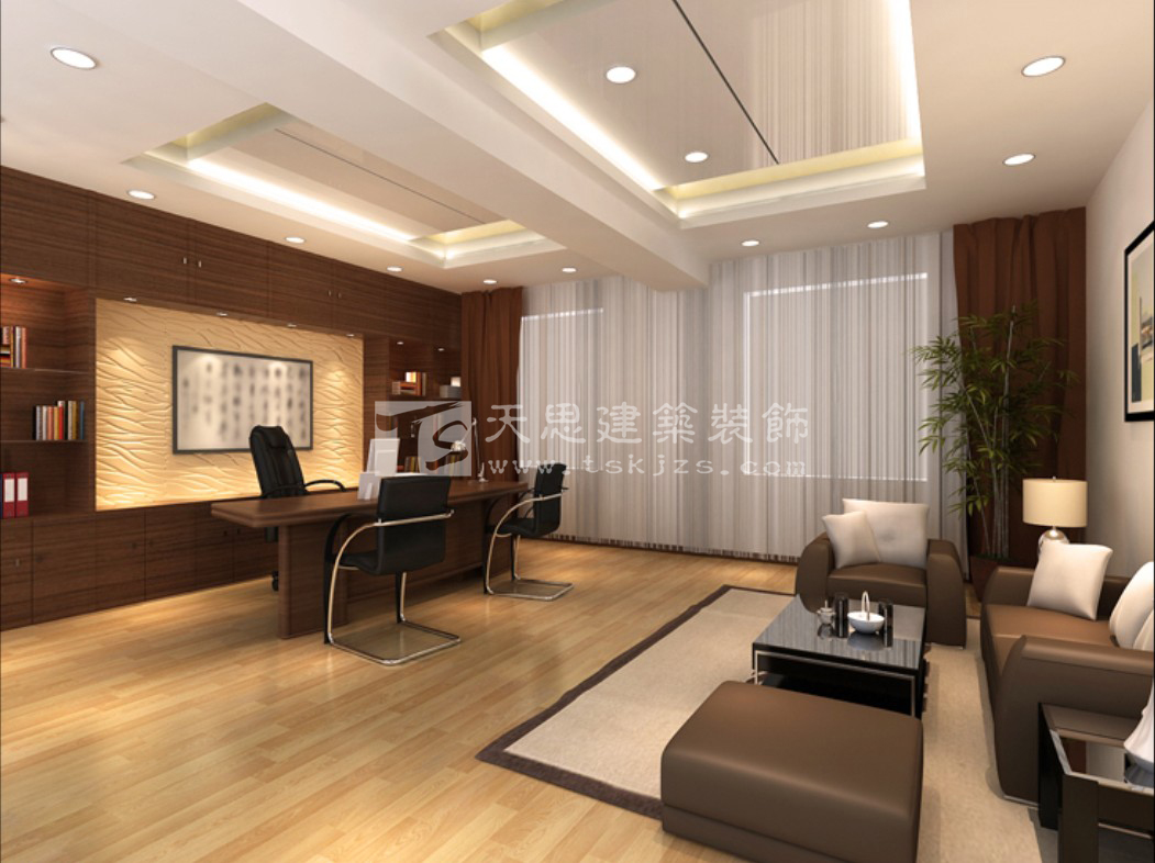 <a href=http://m.yuansenlin.net.cn/ target=_blank class=infotextkey>合肥辦公室裝修</a>