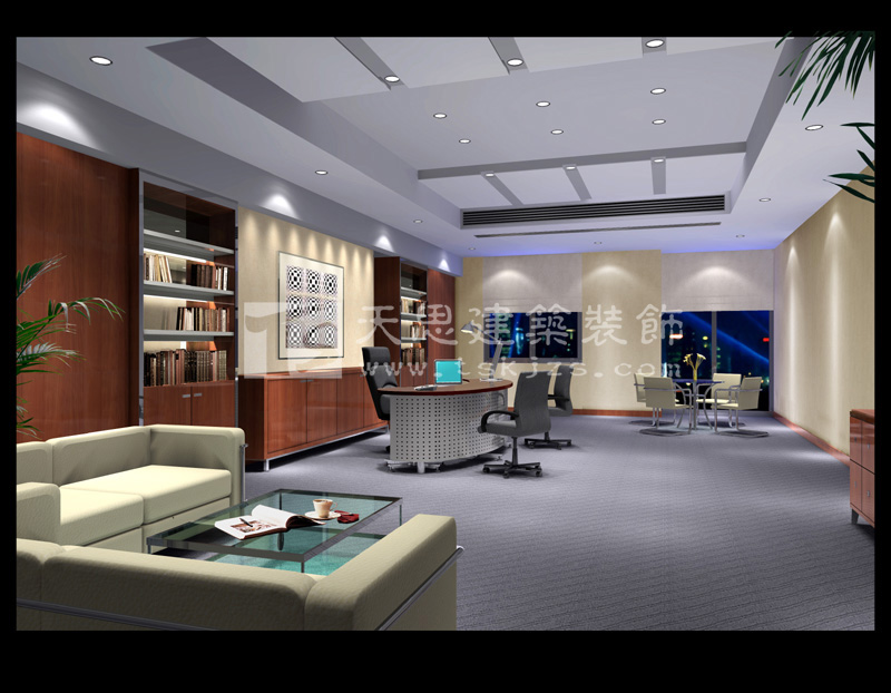 <a href=http://m.yuansenlin.net.cn/ target=_blank class=infotextkey>合肥辦公室裝修</a>