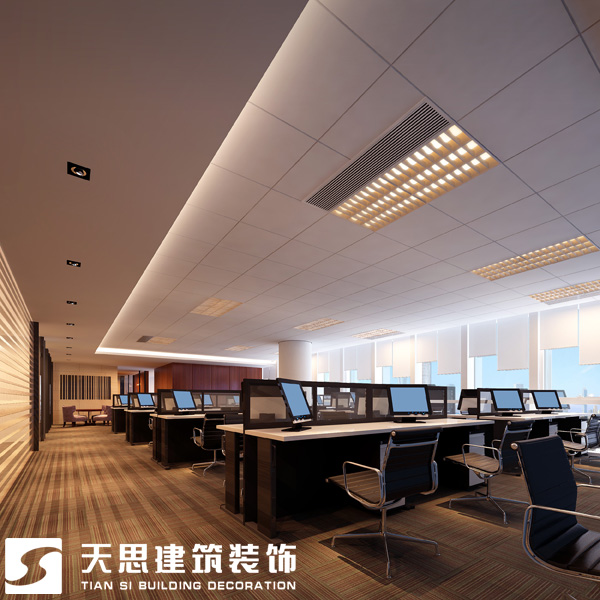 <a href=http://m.yuansenlin.net.cn/ target=_blank class=infotextkey>合肥辦公室裝修</a>-合肥天思裝飾