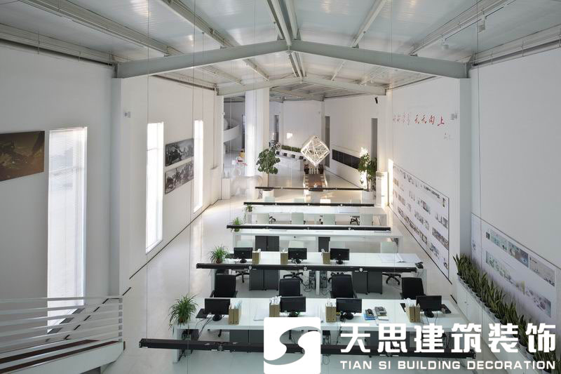 <a href=http://m.yuansenlin.net.cn/ target=_blank class=infotextkey>合肥辦公室裝修</a>-天思裝修