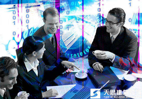 <a href=http://m.yuansenlin.net.cn/ target=_blank class=infotextkey>合肥辦公室裝修</a>-合肥天思裝飾