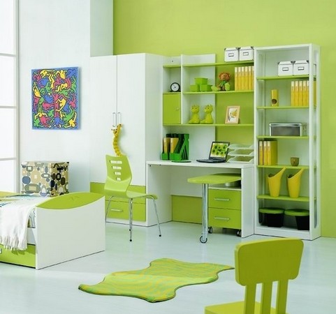 <a href=http://m.yuansenlin.net.cn/anli/ target=_blank class=infotextkey>合肥工裝</a>公司