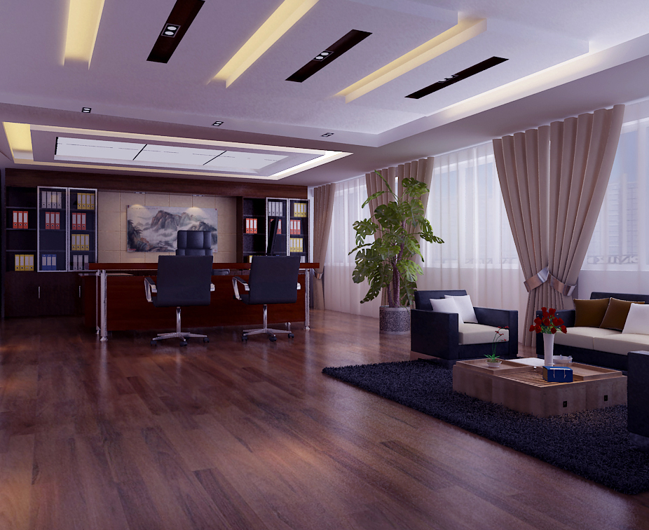 <a href=http://m.yuansenlin.net.cn/ target=_blank class=infotextkey>合肥辦公室裝修</a>