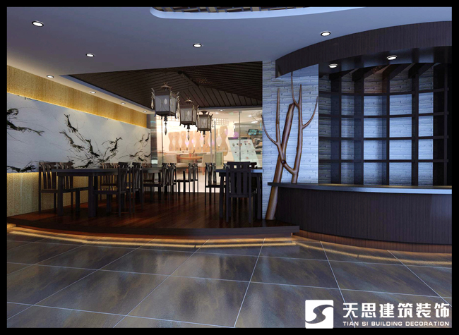 <a href=http://m.yuansenlin.net.cn/anli/ target=_blank class=infotextkey>合肥工裝</a>公司