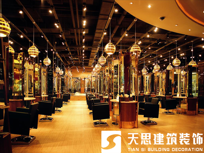 <a href=http://m.yuansenlin.net.cn/anli/ target=_blank class=infotextkey>合肥工裝</a>公司