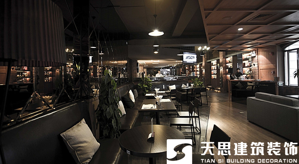 <a href=http://m.yuansenlin.net.cn/anli/ target=_blank class=infotextkey>合肥工裝</a>公司