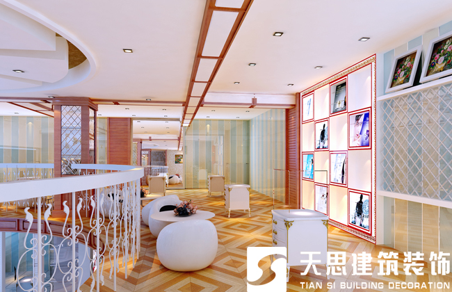 <a href=http://m.yuansenlin.net.cn/anli/ target=_blank class=infotextkey>合肥工裝</a>公司