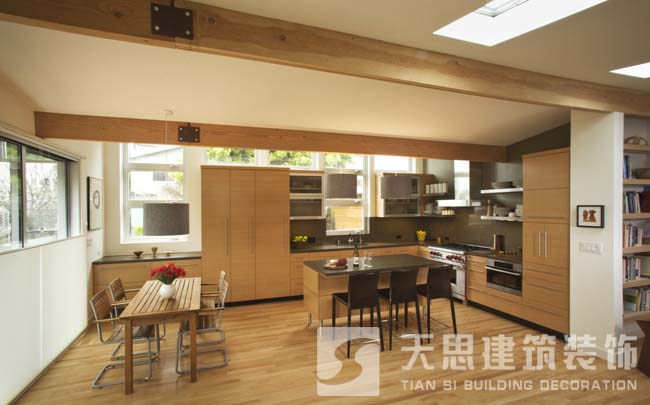 <a href=http://m.yuansenlin.net.cn/ target=_blank class=infotextkey>合肥辦公室裝修</a>