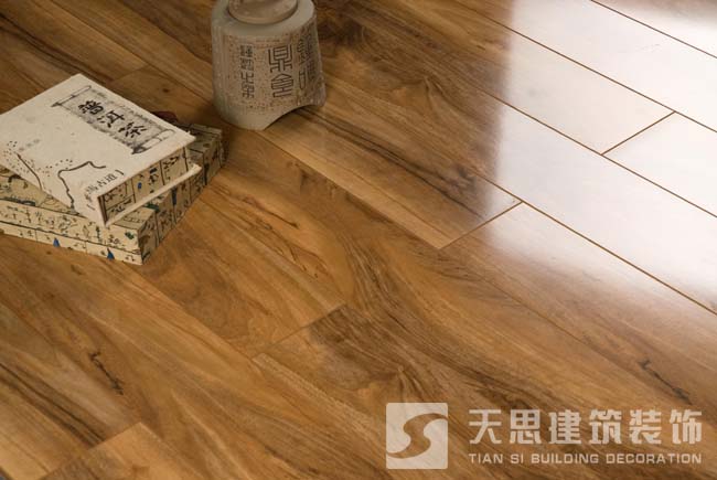 <a href=http://m.yuansenlin.net.cn/ target=_blank class=infotextkey>合肥辦公室裝修</a>