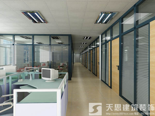 <a href=http://m.yuansenlin.net.cn/bgs/ target=_blank class=infotextkey>合肥寫字樓裝修</a>