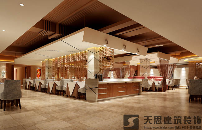 <a href=http://m.yuansenlin.net.cn/hfjdzx/ target=_blank class=infotextkey>合肥酒店裝修</a>